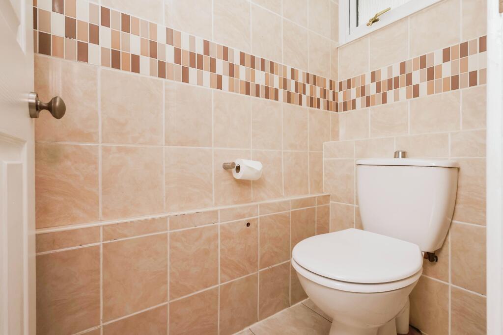 Additional image 9 of Winchester Drive, Birmingham, West Midlands, B37