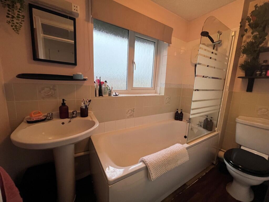 Additional image 10 of Appletree Court