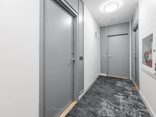 Additional image 18 of 5 Mariner Terr Unit 709