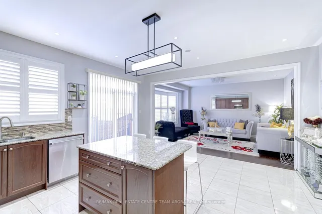 Additional image 16 of 22 Nightland Crt