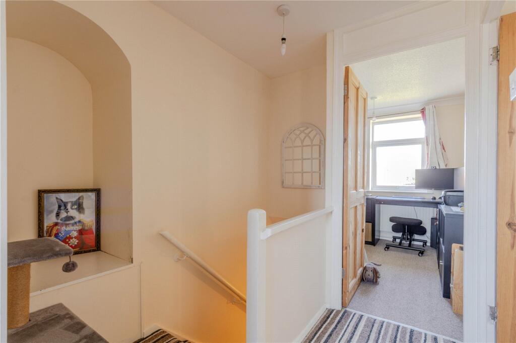 Additional image 14 of Maynard Road, BRISTOL, BS13