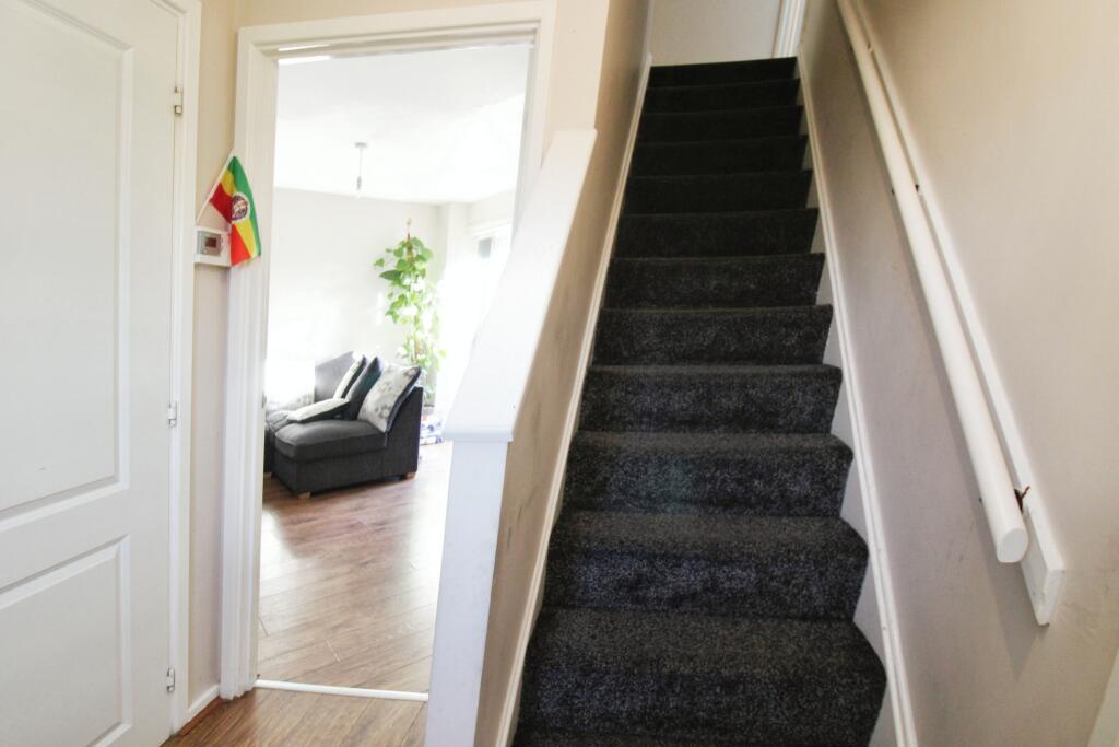 Additional image 20 of Kittiwake Drive, Birmingham, B23