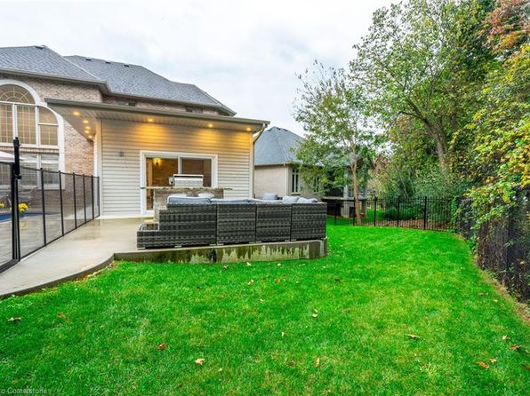 Additional image 4 of 12 Cowper Ct, Hamilton, ON L9H 7T3