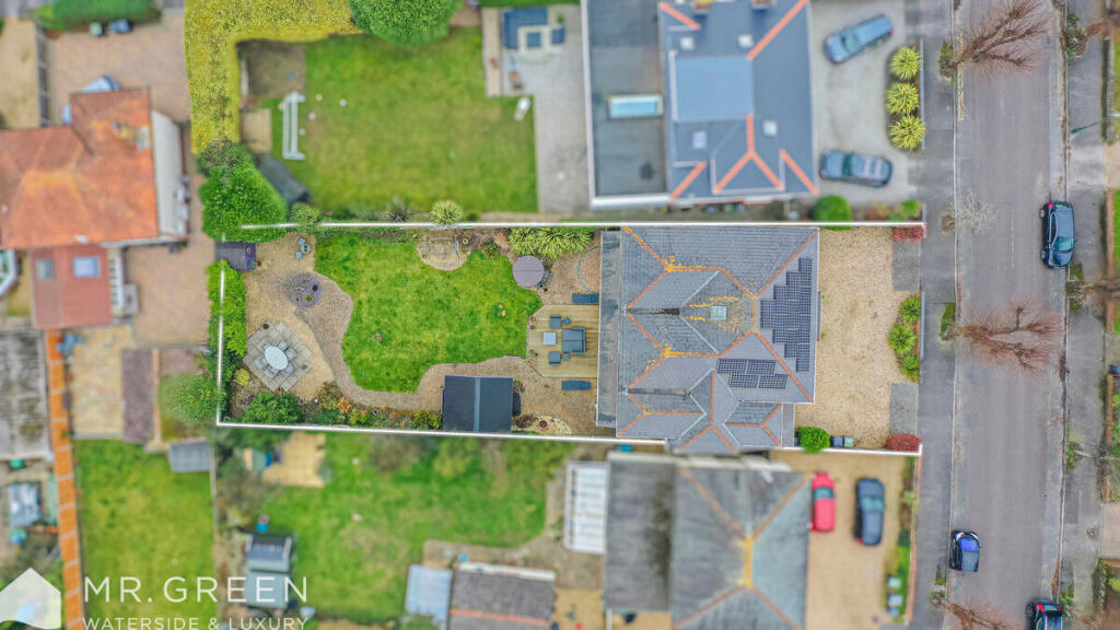 Additional image 37 of Swanmore Road, Bournemouth, Dorset, BH7 6PB