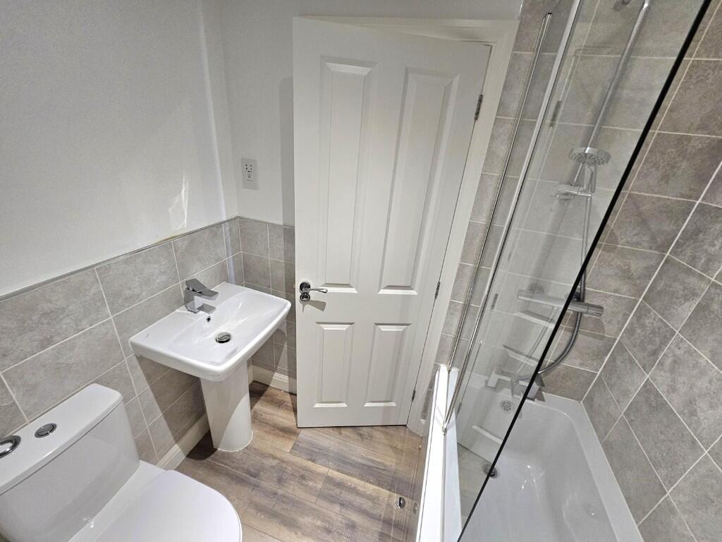 Additional image 5 of Farquhar Road, Birmingham, B13