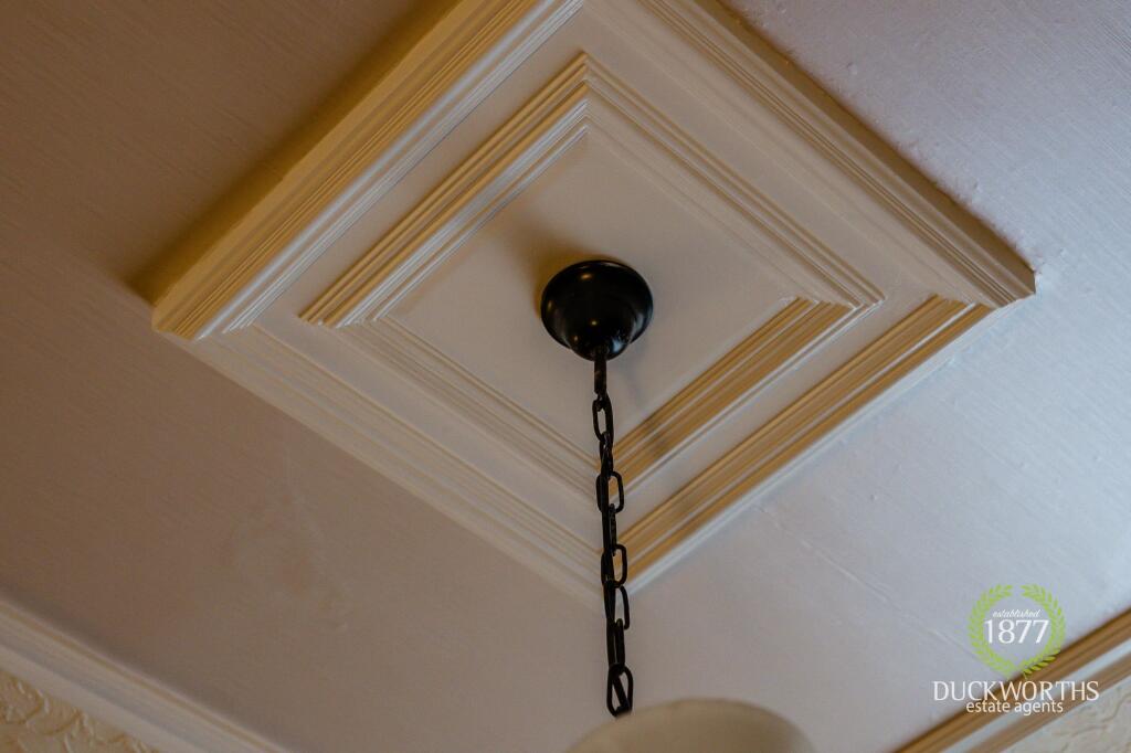 Additional image 39 of Bankside, King Street, Padiham BB12