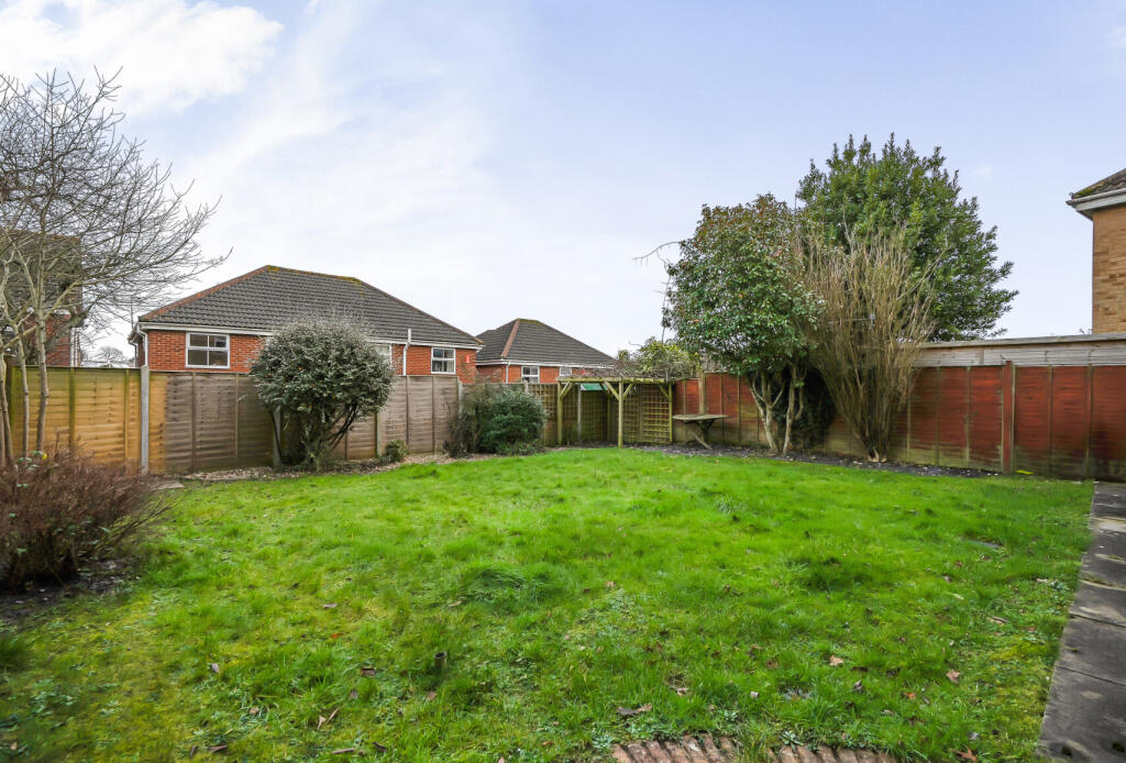Additional image 16 of Blackberry Drive, Frampton Cotterell, Bristol, Gloucestershire, BS36