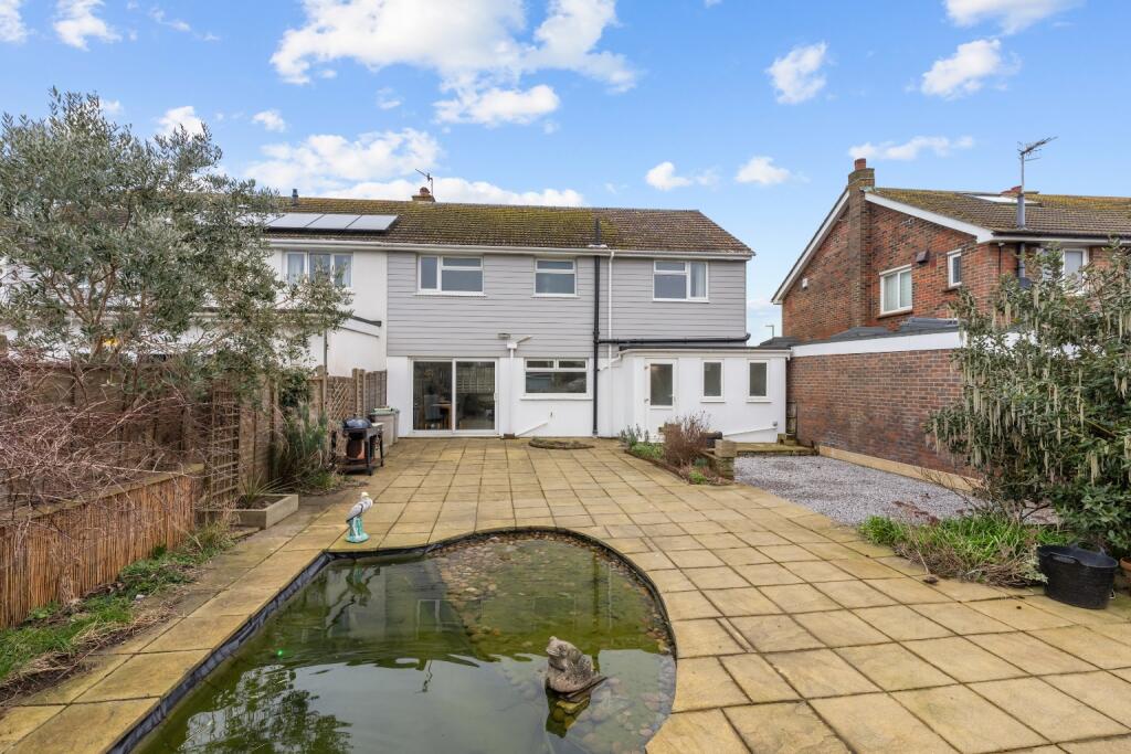 Additional image 15 of Falcon Close, Shoreham-By-Sea, West Sussex, BN43 5HN