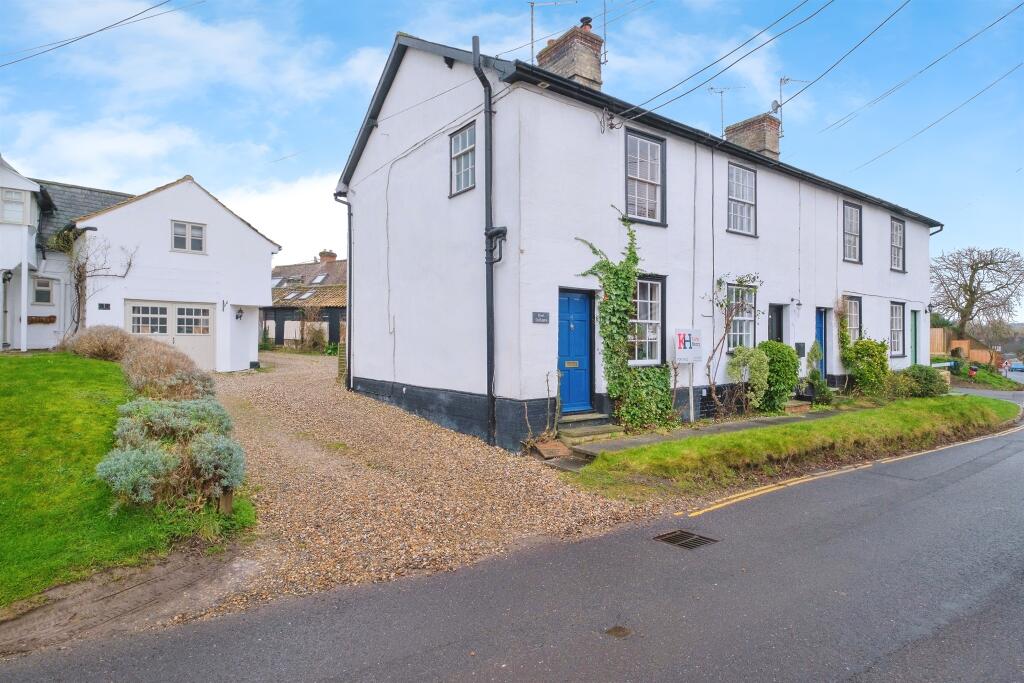 Additional image 11 of High Street, Great Chesterford, Saffron Walden