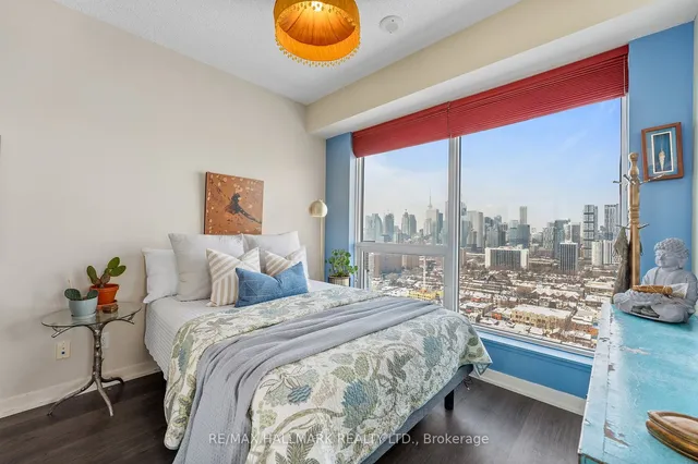 Additional image 11 of 225 Sackville St Unit 2609