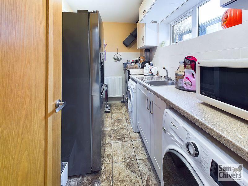 Additional image 12 of Eckweek Lane, Peasedown St. John