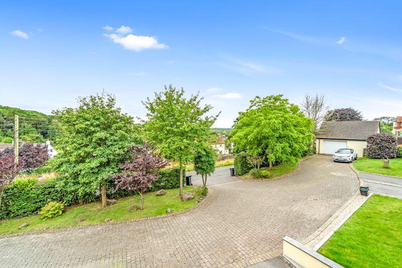 Additional image 29 of Shiplate Road, Bleadon - WONDERFUL LOCATION
