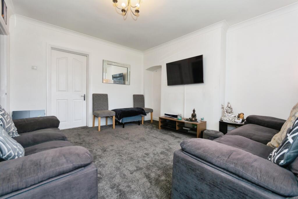 Additional image 14 of Gospel Lane, BIRMINGHAM, West Midlands, B27