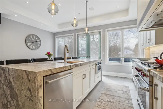 Additional image 15 of 40 A Thirty Eighth St