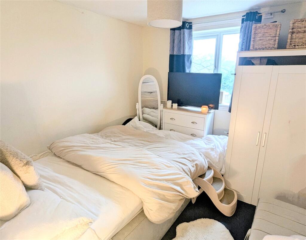 Additional image 6 of Gorse Lane, Poole, BH16