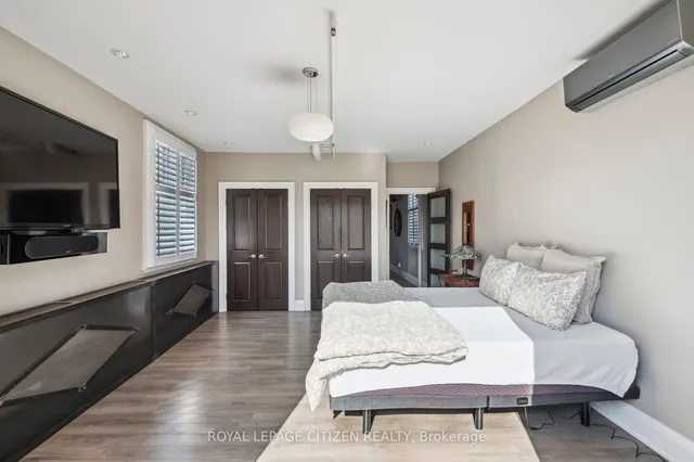 Additional image 23 of 326 Carlaw Ave Unit 201