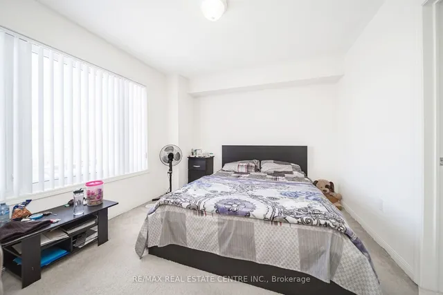 Additional image 19 of 250 Sunny Meadow Blvd Unit 40