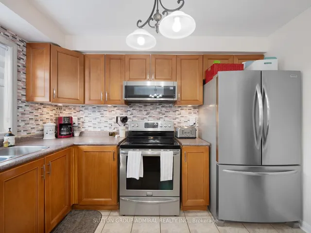 Additional image 10 of 170 Tiller Tr