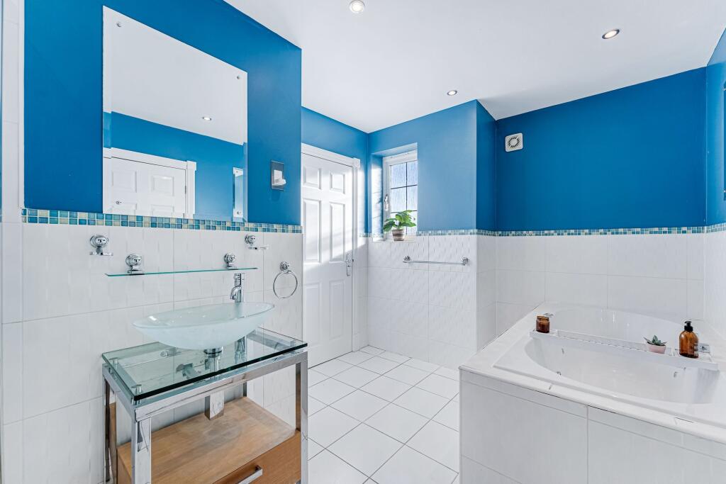 Additional image 40 of Ascot House, The Keep BL1 5NG: A Stunning Six-Bedroom Gated Home with large Woodland Garden