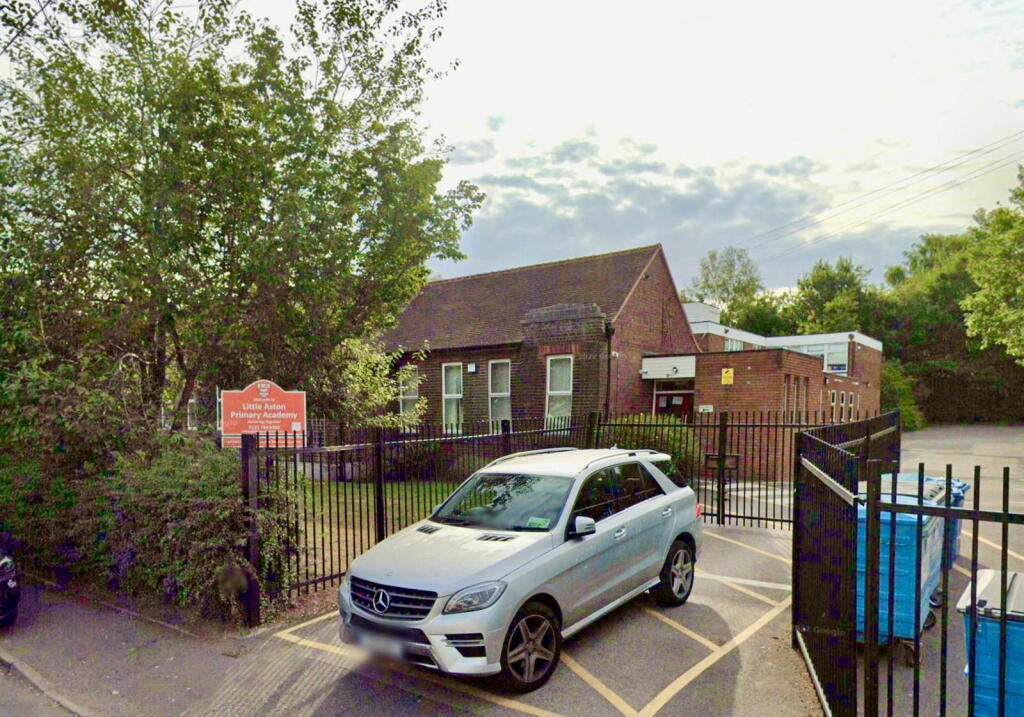 Additional image 23 of The Grove, Little Aston, Sutton Coldfield, B74 3UD