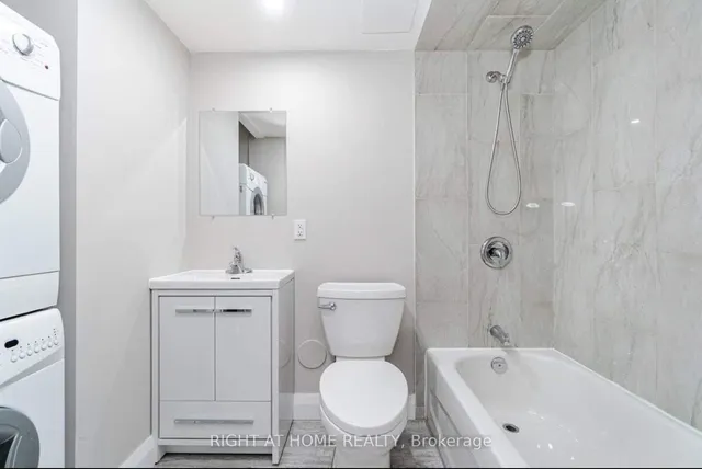 Additional image 22 of 4673 Jane St Unit 621