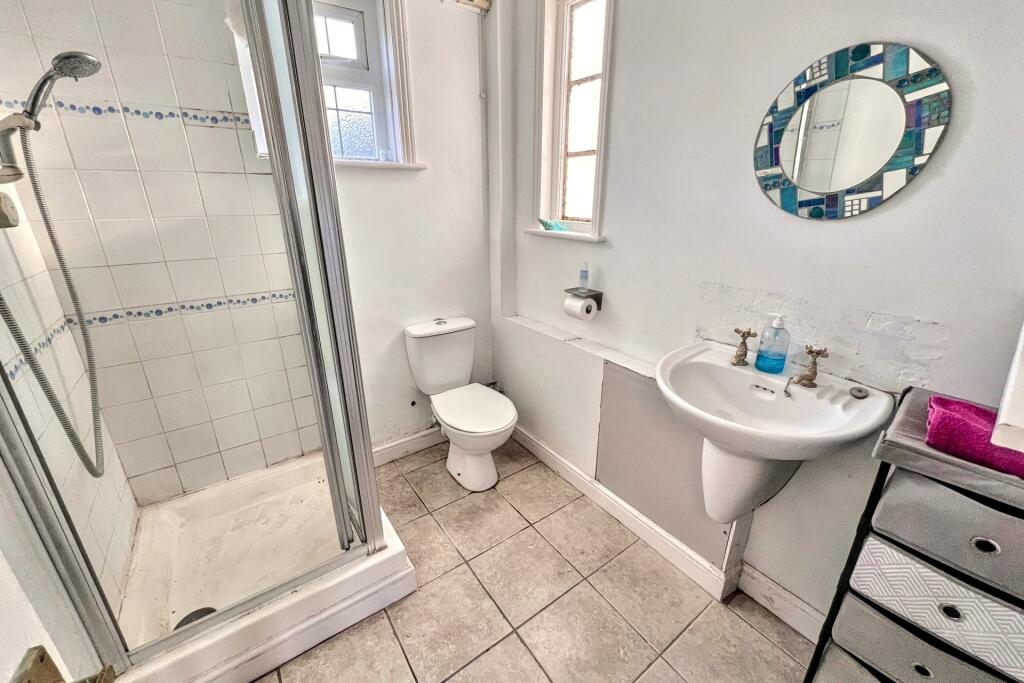 Additional image 6 of Bere Regis