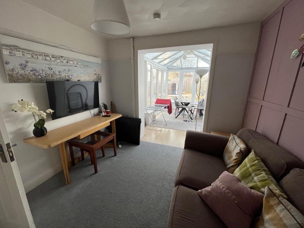 Additional image 10 of Holmdale Road, BS34