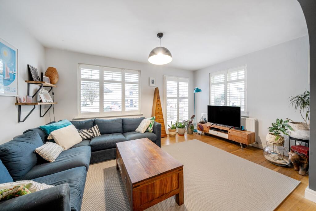 Additional image 19 of Queensway, West Wickham, Kent, BR4