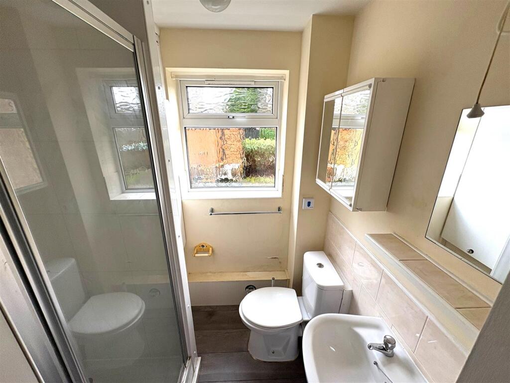 Additional image 8 of College Road, St. Albans