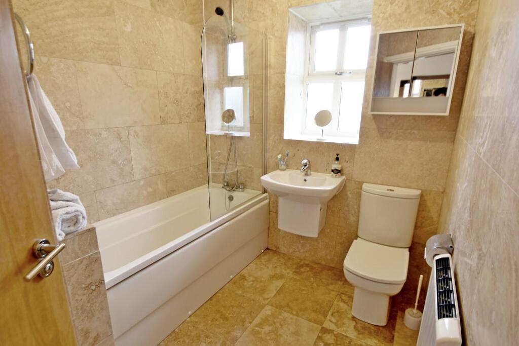 Additional image 9 of Riverbank Gardens, Tottington Road, Bury