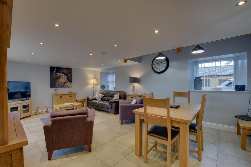 Additional image 17 of Leadgate, Alston, Cumbria, CA9