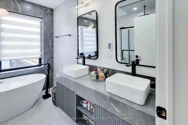 Additional image 22 of 5 Harvard Ave