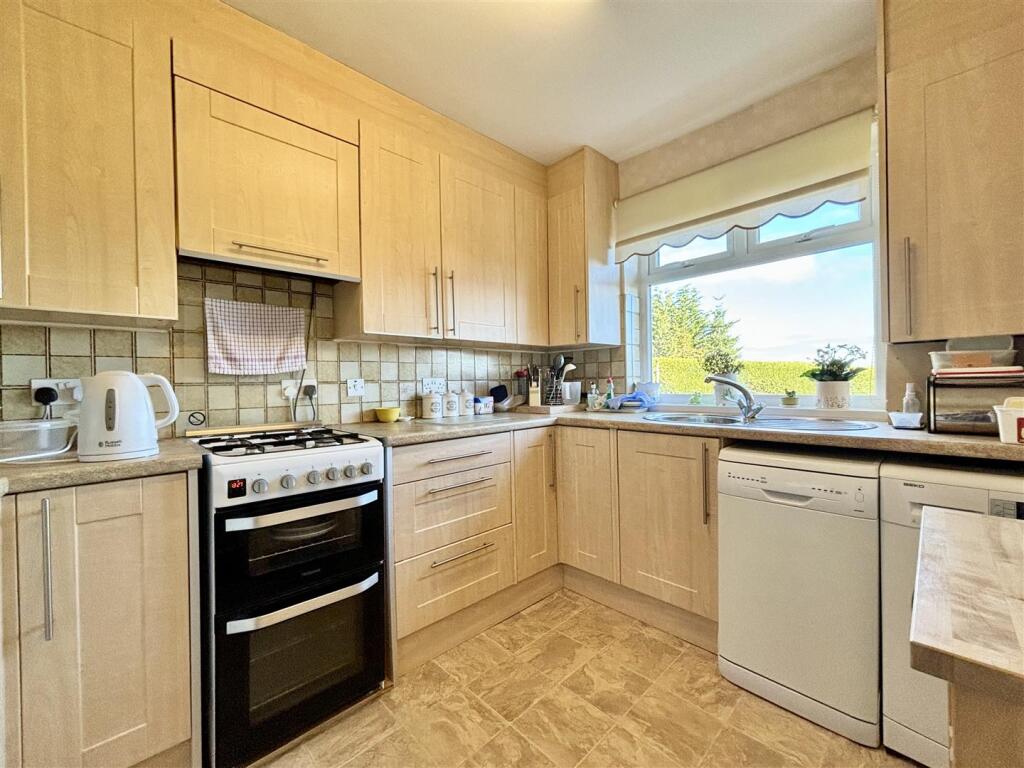 Additional image 5 of Hughendon Drive, Thornton, Bradford