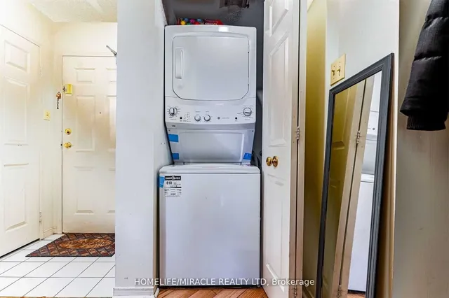 Additional image 25 of 250 Webb Dr Unit 318