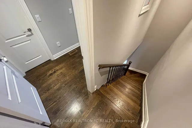 Additional image 26 of 4450 Bathurst St