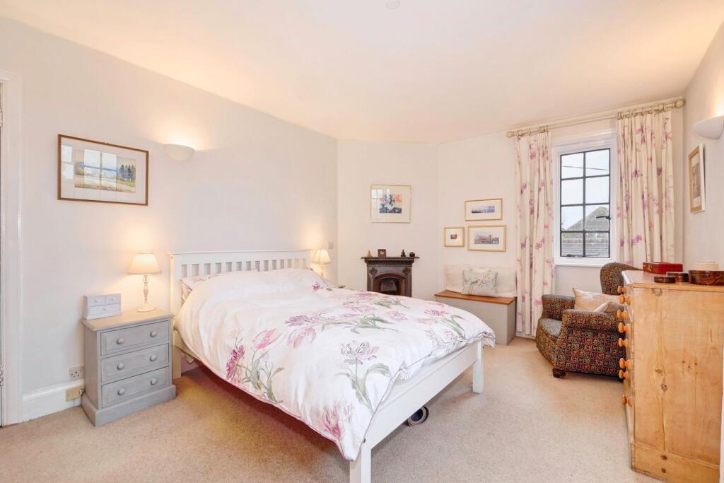 Additional image 25 of Rattle Road, Westham, Pevensey, BN24