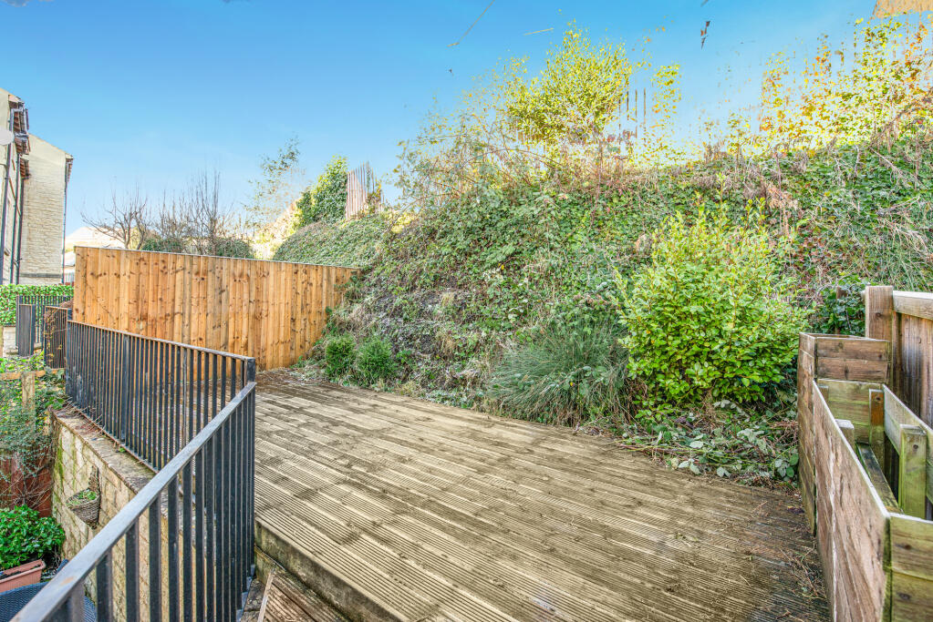 Additional image 15 of Middlefield Court, East Morton, West Yorkshire, BD20