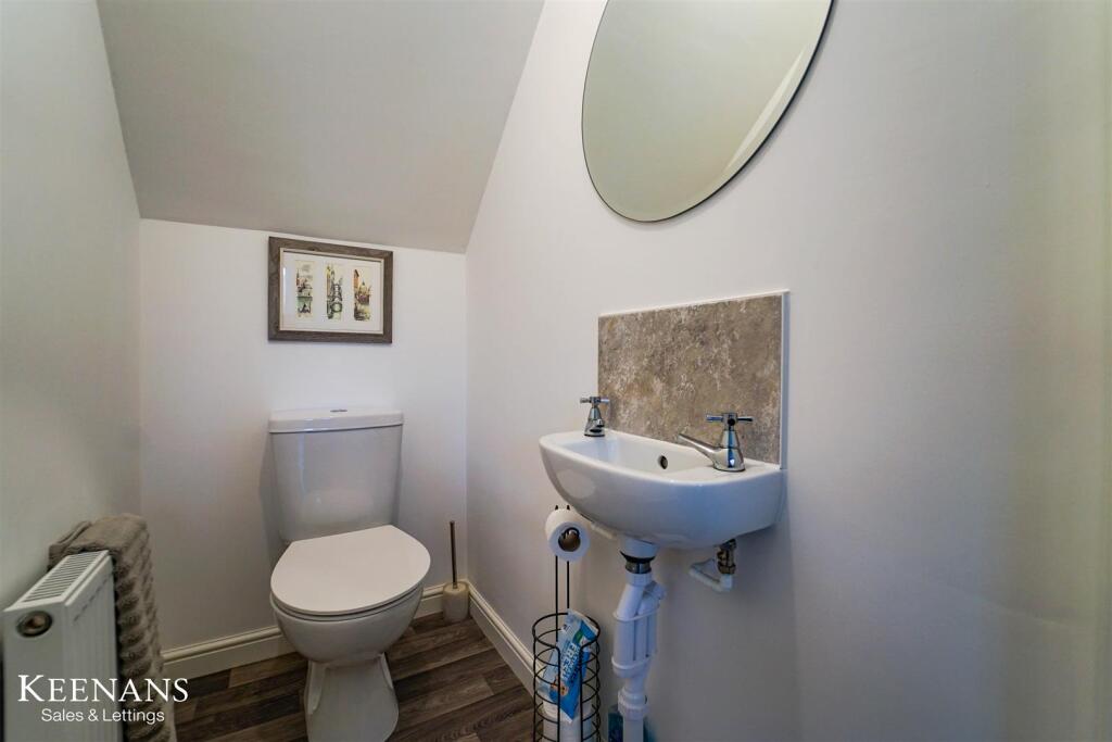 Additional image 16 of Park Gate Close