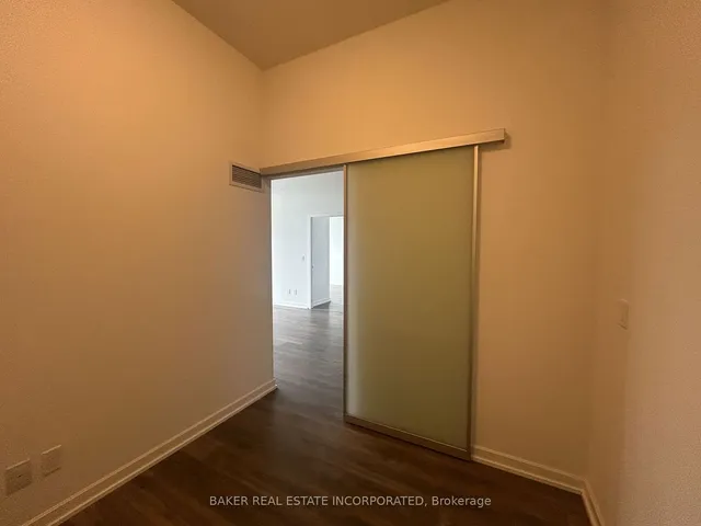 Additional image 29 of 36 Forest Manor Rd Unit 216