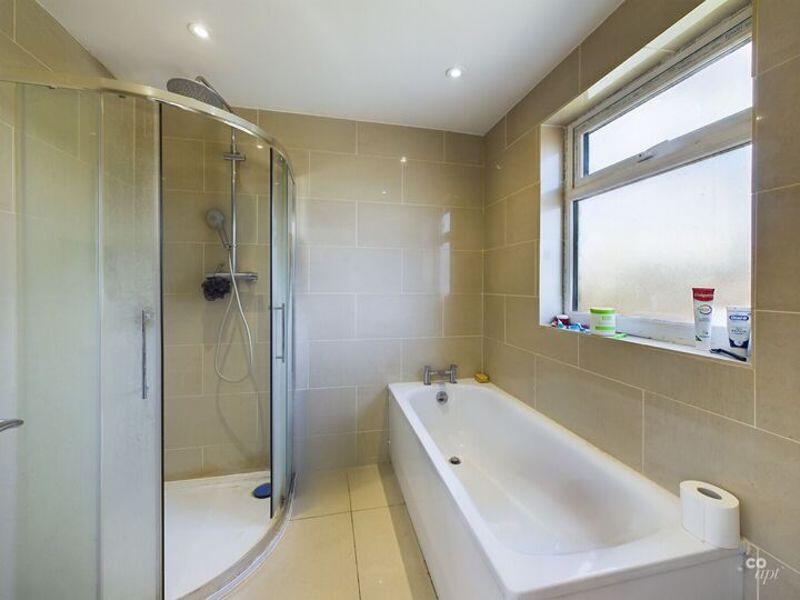 Additional image 10 of Widdicombe Way, Brighton