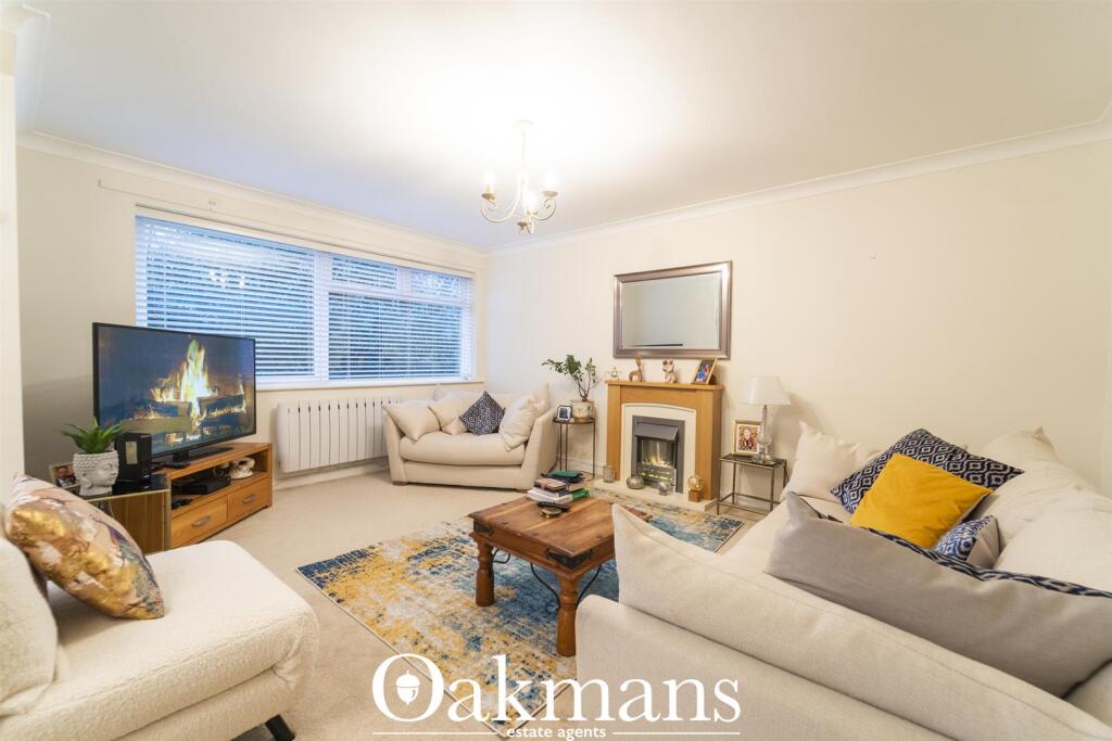 Additional image 2 of Westhouse Grove, Birmingham B14