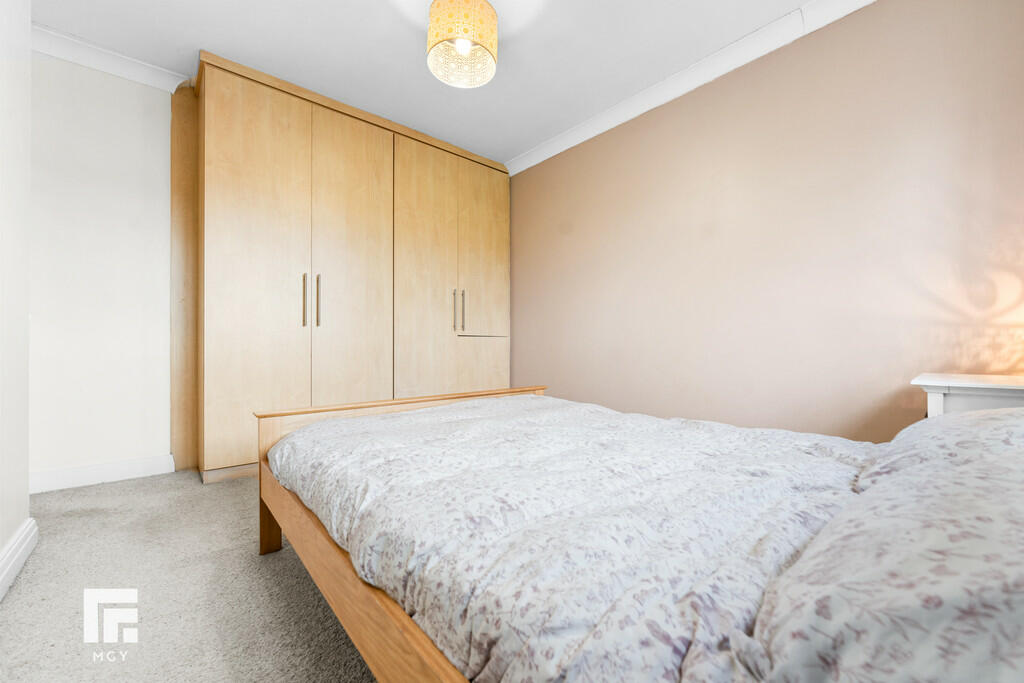 Additional image 10 of Kirton Close, Cardiff