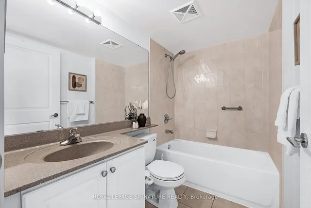 Additional image 20 of 31 Bales Ave Unit 501