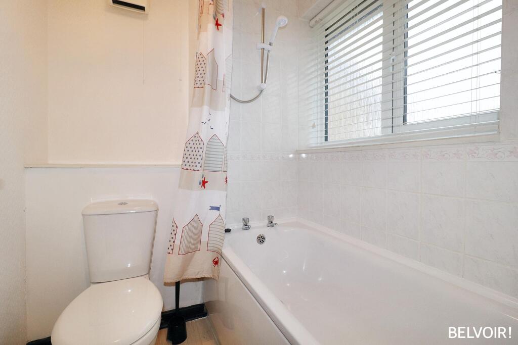 Additional image 9 of Fairhaven Close, St Mellons, Cardiff, CF3