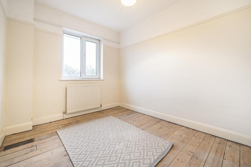 Additional image 14 of Little Court, West Wickham