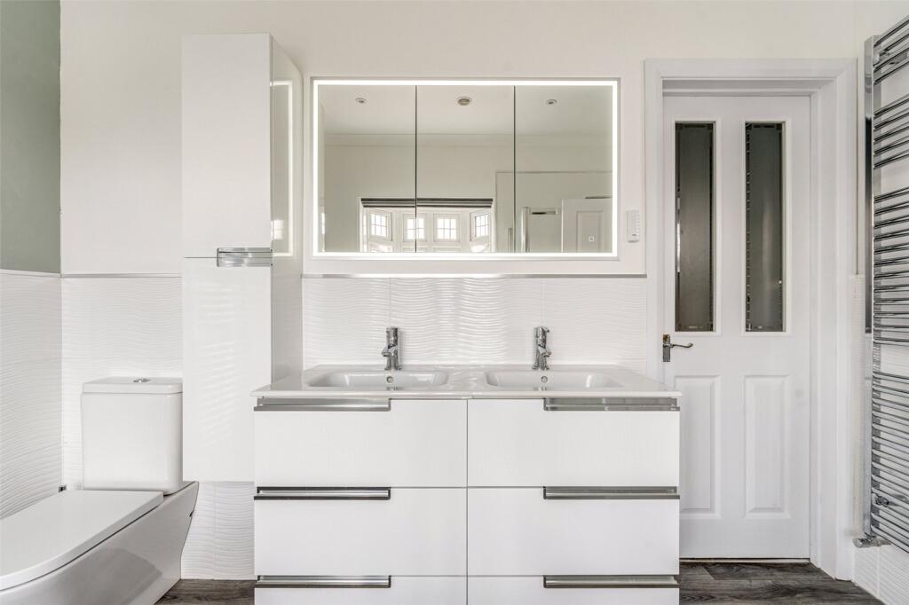 Additional image 38 of Cissbury Road, Broadwater, Worthing, West Sussex, BN14