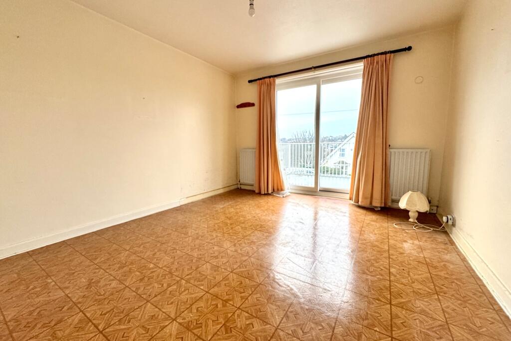 Additional image 12 of GANNETTS PARK, SWANAGE