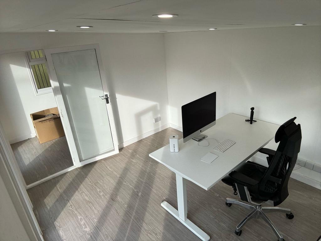 Additional image 23 of Castle Road East, Oldbury, Birmingham, B68 9BJ