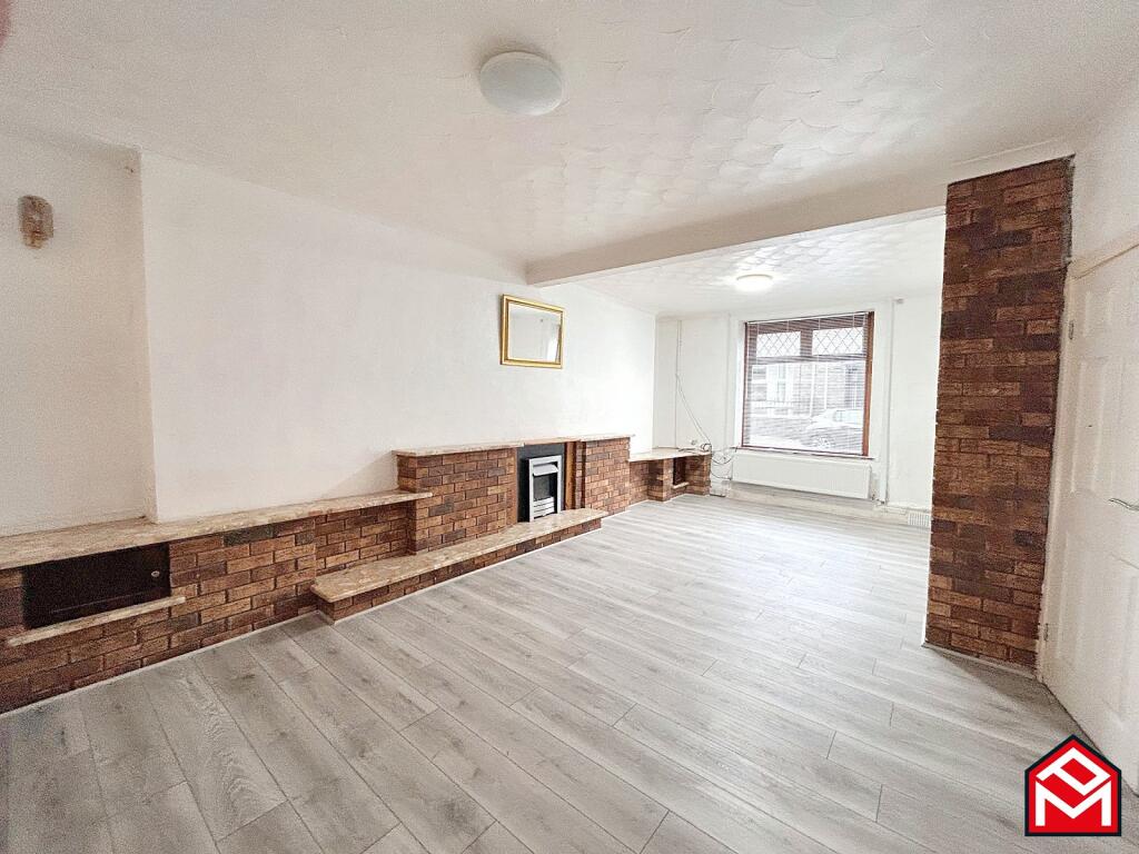 Additional image 4 of Wood Street, Maesteg, Bridgend. CF34 9BB