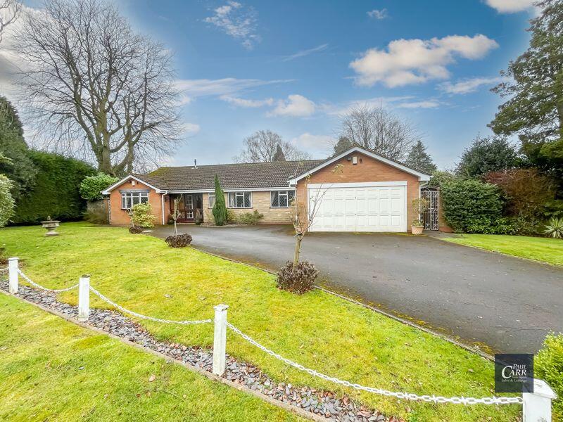 Additional image 18 of Fairgreen Way, Sutton Coldfield